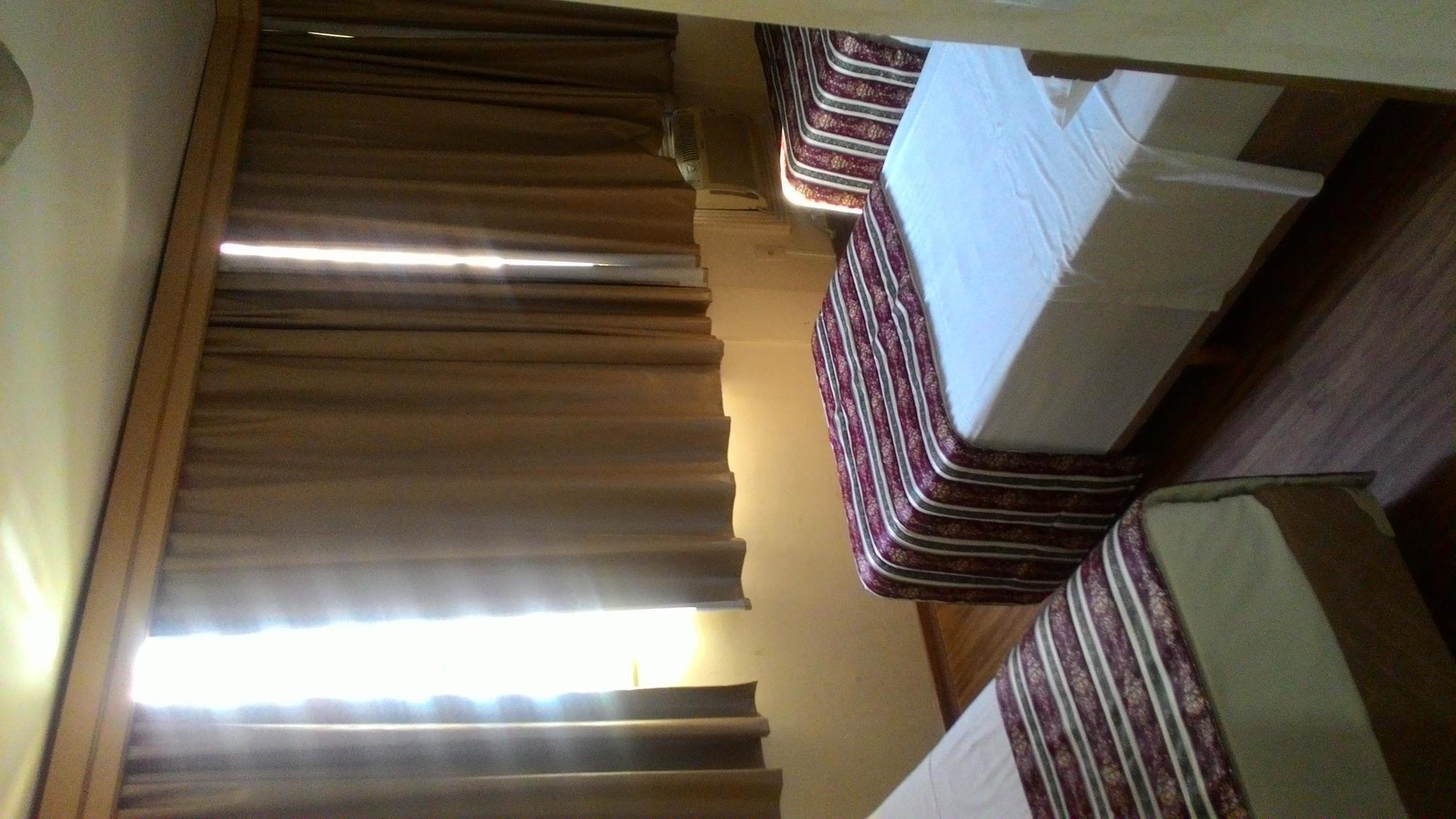 Dan Inn Sao Paulo Higienopolis By Nacional Inn - Proximo A Av Paulista Экстерьер фото